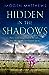 Hidden in the Shadows (Wart...