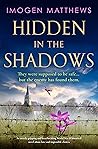 Hidden in the Sha...