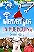 Bienvenidos a La Puerquina by Rocío Pérez