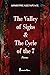 Τhe valley of sighs & the cycle of the 7 by Δημήτρης Κωσταρέλος