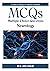 MCQs Multiple Choice Questions Neurology by Adil Malik