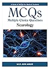 MCQs Multiple Cho...