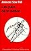 L’ex-père de la nation