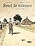 Seul le silence (French Edition)