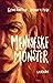 Menneskemonster