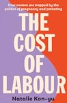 The Cost of Labour