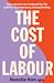 The Cost of Labour