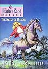 The Reins of Danger (Heather Reed Mystery, #8) The Reins of Danger (Heather Reed Mystery, #8)