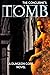 The Concubine's Tomb by NotGodot