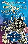 Cat's Cradle by Susanna M. Newstead Cat's Cradle by Susanna M. Newstead