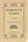 Homerova Ilijada