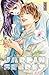 Jardin secret, Tome 9 (Jardin secret, #9)