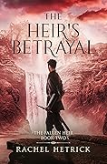 The Heir's Betrayal
