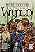 Os reis do Wyld (Os guerreiros do Wyld, #1)