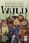 Os reis do Wyld
