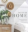The Gift of Home:...