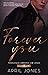 Forever You : Trilogia Amor...