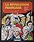 La révolution Française
