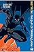 Бетмен by Jeph Loeb Бетмен by Jeph Loeb