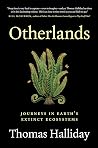 Otherlands: Journ...