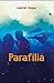 Parafilia