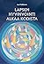 Lapsen hyvinvointi alkaa kodista by Lea Pulkkinen