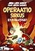 Operaatio Sirkus