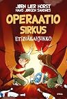 Operaatio Sirkus