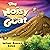 The Noisy Goat