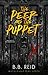 The Peer and the Puppet (Wh...