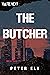 The Butcher