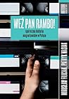 Weź pan Rambo! Sp...