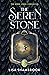 The Seren Stone