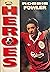 Heroes: Robbie Fowler