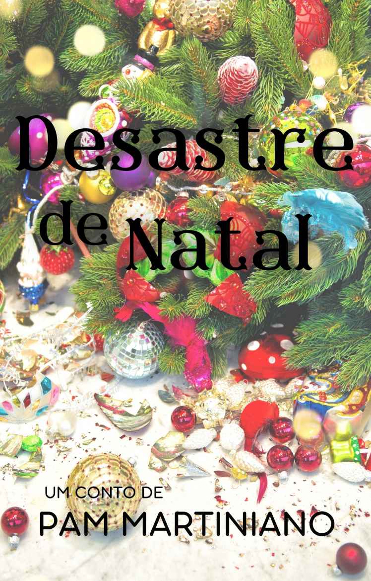 Desastre de Natal