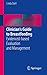 Clinician’s Guide to Breastfeeding: Evidenced-based Evaluation and Management