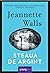 Steaua de argint by Jeannette Walls