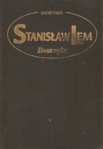 Stanisław Lem - Životopis
