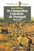 As campanhas coloniais de Portugal: 1844-1941