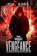 The War of Vengeance