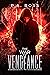 The War of Vengeance (Vampi...