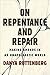 On Repentance and Repair: M...