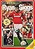 The Official Ryan Giggs Annual by Ryan Giggs