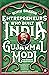 Gujarmal Modi by Sonu Bhasin