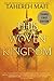 This Woven Kingdom (This Woven Kingdom, #1)