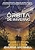 Órbita de Inverno (Órbita d...