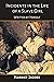 Incidents in the Life of a Slave Girl Written by Herself by Harriet Ann Jacobs