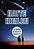 En guide til Nattehimlen