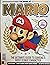 The Book of Mario