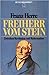 Freiherr vom Stein. Zwischen Revolution und Reformation.